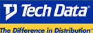 Techdata