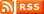 Flux RSS hmsnet